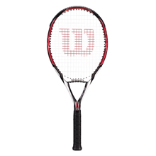 [K] Five 108 Tennis Racket